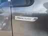 USED 2015 65 PEUGEOT 2008 1.2 PureTech Urban Cross SUV 5dr Petrol Manual Euro 6 (s/s) (110 ps) ABS AND AIR CON