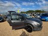USED 2015 65 PEUGEOT 2008 1.2 PureTech Urban Cross SUV 5dr Petrol Manual Euro 6 (s/s) (110 ps) ABS AND AIR CON