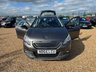 USED 2015 65 PEUGEOT 2008 1.2 PureTech Urban Cross SUV 5dr Petrol Manual Euro 6 (s/s) (110 ps) ABS AND AIR CON
