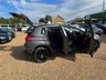 USED 2015 65 PEUGEOT 2008 1.2 PureTech Urban Cross SUV 5dr Petrol Manual Euro 6 (s/s) (110 ps) ABS AND AIR CON