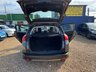USED 2015 65 PEUGEOT 2008 1.2 PureTech Urban Cross SUV 5dr Petrol Manual Euro 6 (s/s) (110 ps) ABS AND AIR CON