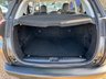 USED 2015 65 PEUGEOT 2008 1.2 PureTech Urban Cross SUV 5dr Petrol Manual Euro 6 (s/s) (110 ps) ABS AND AIR CON