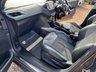 USED 2015 65 PEUGEOT 2008 1.2 PureTech Urban Cross SUV 5dr Petrol Manual Euro 6 (s/s) (110 ps) ABS AND AIR CON