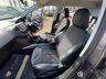 USED 2015 65 PEUGEOT 2008 1.2 PureTech Urban Cross SUV 5dr Petrol Manual Euro 6 (s/s) (110 ps) ABS AND AIR CON