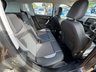 USED 2015 65 PEUGEOT 2008 1.2 PureTech Urban Cross SUV 5dr Petrol Manual Euro 6 (s/s) (110 ps) ABS AND AIR CON