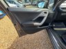 USED 2015 65 PEUGEOT 2008 1.2 PureTech Urban Cross SUV 5dr Petrol Manual Euro 6 (s/s) (110 ps) ABS AND AIR CON