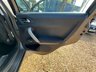 USED 2015 65 PEUGEOT 2008 1.2 PureTech Urban Cross SUV 5dr Petrol Manual Euro 6 (s/s) (110 ps) ABS AND AIR CON
