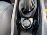 USED 2015 65 PEUGEOT 2008 1.2 PureTech Urban Cross SUV 5dr Petrol Manual Euro 6 (s/s) (110 ps) ABS AND AIR CON