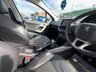 USED 2015 65 PEUGEOT 2008 1.2 PureTech Urban Cross SUV 5dr Petrol Manual Euro 6 (s/s) (110 ps) ABS AND AIR CON