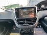 USED 2015 65 PEUGEOT 2008 1.2 PureTech Urban Cross SUV 5dr Petrol Manual Euro 6 (s/s) (110 ps) ABS AND AIR CON