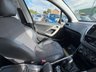 USED 2015 65 PEUGEOT 2008 1.2 PureTech Urban Cross SUV 5dr Petrol Manual Euro 6 (s/s) (110 ps) ABS AND AIR CON