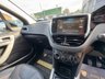 USED 2015 65 PEUGEOT 2008 1.2 PureTech Urban Cross SUV 5dr Petrol Manual Euro 6 (s/s) (110 ps) ABS AND AIR CON
