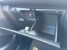 USED 2015 65 PEUGEOT 2008 1.2 PureTech Urban Cross SUV 5dr Petrol Manual Euro 6 (s/s) (110 ps) ABS AND AIR CON