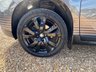USED 2015 65 PEUGEOT 2008 1.2 PureTech Urban Cross SUV 5dr Petrol Manual Euro 6 (s/s) (110 ps) ABS AND AIR CON