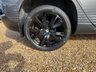USED 2015 65 PEUGEOT 2008 1.2 PureTech Urban Cross SUV 5dr Petrol Manual Euro 6 (s/s) (110 ps) ABS AND AIR CON