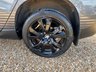 USED 2015 65 PEUGEOT 2008 1.2 PureTech Urban Cross SUV 5dr Petrol Manual Euro 6 (s/s) (110 ps) ABS AND AIR CON
