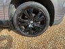 USED 2015 65 PEUGEOT 2008 1.2 PureTech Urban Cross SUV 5dr Petrol Manual Euro 6 (s/s) (110 ps) ABS AND AIR CON