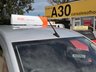 USED 2024 24 NISSAN TOWNSTAR 45kWh Acenta Auto L1 6dr Apple CarPlay and Android Auto