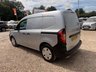 USED 2024 24 NISSAN TOWNSTAR 45kWh Acenta Auto L1 6dr Apple CarPlay and Android Auto