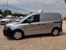 USED 2024 24 NISSAN TOWNSTAR 45kWh Acenta Auto L1 6dr Apple CarPlay and Android Auto