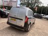 USED 2024 24 NISSAN TOWNSTAR 45kWh Acenta Auto L1 6dr Apple CarPlay and Android Auto