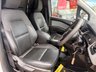 USED 2024 24 NISSAN TOWNSTAR 45kWh Acenta Auto L1 6dr Apple CarPlay and Android Auto