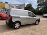 USED 2024 24 NISSAN TOWNSTAR 45kWh Acenta Auto L1 6dr Apple CarPlay and Android Auto