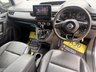 USED 2024 24 NISSAN TOWNSTAR 45kWh Acenta Auto L1 6dr Apple CarPlay and Android Auto
