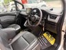 USED 2024 24 NISSAN TOWNSTAR 45kWh Acenta Auto L1 6dr Apple CarPlay and Android Auto