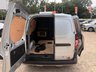 USED 2024 24 NISSAN TOWNSTAR 45kWh Acenta Auto L1 6dr Apple CarPlay and Android Auto