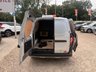 USED 2024 24 NISSAN TOWNSTAR 45kWh Acenta Auto L1 6dr Apple CarPlay and Android Auto