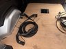 USED 2024 24 NISSAN TOWNSTAR 45kWh Acenta Auto L1 6dr Apple CarPlay and Android Auto