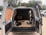 USED 2024 24 NISSAN TOWNSTAR 45kWh Acenta Auto L1 6dr Apple CarPlay and Android Auto