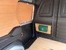 USED 2024 24 NISSAN TOWNSTAR 45kWh Acenta Auto L1 6dr Apple CarPlay and Android Auto