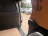 USED 2024 24 NISSAN TOWNSTAR 45kWh Acenta Auto L1 6dr Apple CarPlay and Android Auto