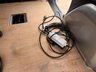 USED 2024 24 NISSAN TOWNSTAR 45kWh Acenta Auto L1 6dr Apple CarPlay and Android Auto