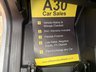 USED 2024 24 NISSAN TOWNSTAR 45kWh Acenta Auto L1 6dr Apple CarPlay and Android Auto