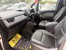 USED 2024 24 NISSAN TOWNSTAR 45kWh Acenta Auto L1 6dr Apple CarPlay and Android Auto