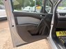 USED 2024 24 NISSAN TOWNSTAR 45kWh Acenta Auto L1 6dr Apple CarPlay and Android Auto