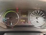 USED 2024 24 NISSAN TOWNSTAR 45kWh Acenta Auto L1 6dr Apple CarPlay and Android Auto