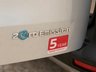 USED 2024 24 NISSAN TOWNSTAR 45kWh Acenta Auto L1 6dr Apple CarPlay and Android Auto
