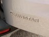 USED 2024 24 NISSAN TOWNSTAR 45kWh Acenta Auto L1 6dr Apple CarPlay and Android Auto