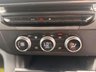 USED 2024 24 NISSAN TOWNSTAR 45kWh Acenta Auto L1 6dr Apple CarPlay and Android Auto