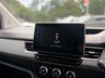 USED 2024 24 NISSAN TOWNSTAR 45kWh Acenta Auto L1 6dr Apple CarPlay and Android Auto