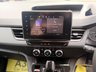 USED 2024 24 NISSAN TOWNSTAR 45kWh Acenta Auto L1 6dr Apple CarPlay and Android Auto