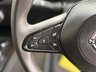 USED 2024 24 NISSAN TOWNSTAR 45kWh Acenta Auto L1 6dr Apple CarPlay and Android Auto