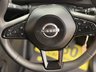 USED 2024 24 NISSAN TOWNSTAR 45kWh Acenta Auto L1 6dr Apple CarPlay and Android Auto