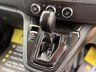 USED 2024 24 NISSAN TOWNSTAR 45kWh Acenta Auto L1 6dr Apple CarPlay and Android Auto
