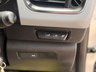 USED 2024 24 NISSAN TOWNSTAR 45kWh Acenta Auto L1 6dr Apple CarPlay and Android Auto