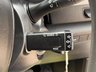 USED 2024 24 NISSAN TOWNSTAR 45kWh Acenta Auto L1 6dr Apple CarPlay and Android Auto